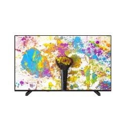 TV Kydos 55" ANDROID UHD K55AU22SD01B