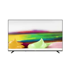 TV Kydos 65" ANDROID UHD K65AU22SD01B