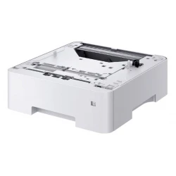 KYOCERA Paper Feeder PF-3110N