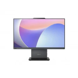 Lenovo ThinkCentre neo 50a 24 12SD000XMG i5-13420H/16GB/512GB/Win 11 Pro/5Y On Site