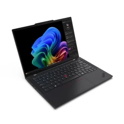 Lenovo ThinkPad T14s X1E/ 32GB/ 1TB/ Windows 11 Pro/ 3Y Premier