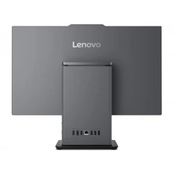 LENOVO Thinkcentre All In One PC neo 50a 24 G4 23.8'' FHD IPS Touch/i5-13420H/16GB/1TB SSD/Intel UHD Graphics/Win 11 Pro/5Y NBD/ Luna Grey