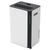 LIFE Smart CONCEPT20 Αφυγραντήρας με Ιονιστή και Wi-Fi 20lt
