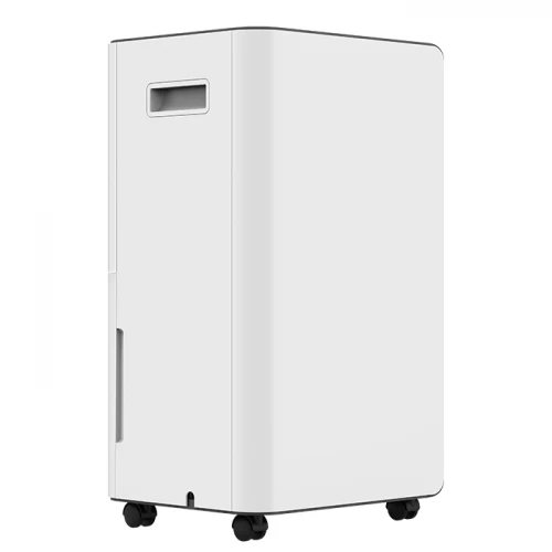 LIFE Smart CONCEPT20 Αφυγραντήρας με Ιονιστή και Wi-Fi 20lt