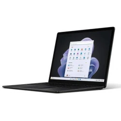 Microsoft Surface Laptop 5 13.5" Touchscreen (i5-1235U/8GB/512GB SSD/W11 Home) (US Keyboard)