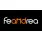 FEANDREA