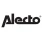ALECTO