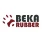 BEKA