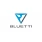 BLUETTI
