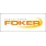FOKER