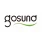 GOSUND