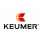 KEUMER