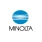 MINOLTA