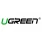 UGREEN