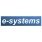 E-SYSTEMS