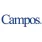 CAMPOS