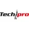 TECH-PRO