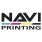 NAVI