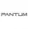 PANTUM