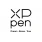 XP-PEN