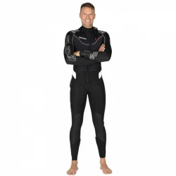 MARES FLEXA 3/2 MAN ΣΤΟΛΗ MARES