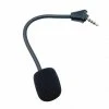 Tech Panda Συμβατό Μικρόφωνο Cloud III Compatible Mic