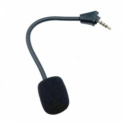 Tech Panda Συμβατό Μικρόφωνο Cloud II Old Compatible Mic