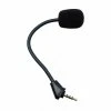 Tech Panda Συμβατό Μικρόφωνο Cloud III Compatible Mic