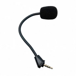 Tech Panda Συμβατό Μικρόφωνο Cloud II Old Compatible Mic