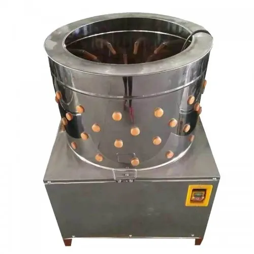 ΑΠΟΠΤΙΛΩΤΗΡΑΣ INOX BORMANN BDA1500