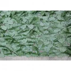 ΦΡΑΚΤΗΣ ΜΕ ΦΥΛΛΩΣΙΑ 3x1m BORMANN BPN1200