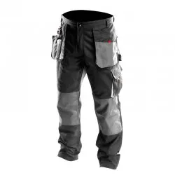 ΠΑΝΤΕΛΟΝΙ ΕΡΓΑΣΙΑΣ TORINO, S/48, 260g/m2 BORMANN Pro BPP7000