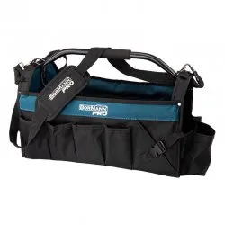 ΤΣΑΝΤΑ ΕΡΓΑΛΕΙΩΝ BORMANN Pro BTB3000