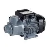 ΑΝΤΛΙΑ ΠΕΡΙΦΕΡΕΙΑΚΗ 750W NAKAYAMA PRO NP2025
