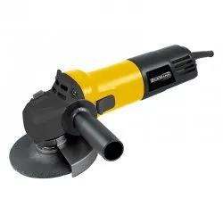 ΓΩΝΙΑΚΟΣ ΤΡΟΧΟΣ 710W BORMANN LITE BAG7100