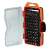 ΣΕΤ ΜΥΤΕΣ BORMANN BHT1220