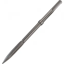 ΒΕΛΟΝΙ ΑΥΤΟΤΡΟΧΙΖΟΜΕΝΟ SDS-MAX  18x400mm BORMANN Pro BHT4008
