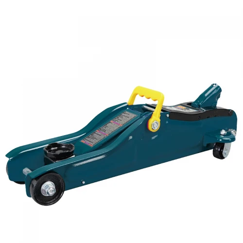 ΚΑΡΟΤΣΟΓΡΥΛΛΟΣ 2Ton, ΧΑΜΗΛΟΥ ΠΡΟΦΙΛ 80mm BORMANN Pro BWR5214