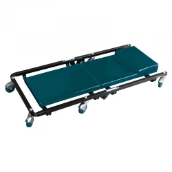 ΞΑΠΛΩΣΤΡΑ ΣΥΝΕΡΓΕΙΟΥ ΠΤΥΣΣΟΜΕΝΗ 90cm BORMANN Pro BWR5223