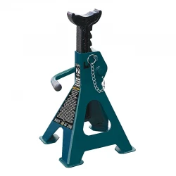 ΤΡΙΠΟΔΟ ΣΤΗΡΙΞΗΣ 2Ton, ΜΕ ΚΛΕΙΔΩΜΑ BORMANN Pro BWR5229