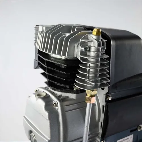 ΑΕΡΟΣΥΜΠΙΕΣΤΗΣ ΜΟΝΟΜΠΛΟΚ 2.5hp/50L BORMANN Pro BAT5030