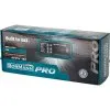Φορτιστής-Συντηρητής μπαταρίας 12V και 24V BORMANN PRO BBC4030