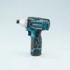 ΠΑΛΜΙΚΟ ΚΑΤΣΑΒΙΔΙ ΜΠΑΤΑΡΙΑΣ 12V BORMANN Pro BBP2300