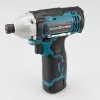 ΠΑΛΜΙΚΟ ΚΑΤΣΑΒΙΔΙ ΜΠΑΤΑΡΙΑΣ 12V BORMANN Pro BBP2300