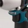 ΠΑΛΜΙΚΟ ΚΑΤΣΑΒΙΔΙ ΜΠΑΤΑΡΙΑΣ 12V BORMANN Pro BBP2300