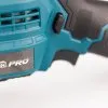 ΠΡΙΟΝΙ ΚΛΑΔΕΜΑΤΟΣ ΜΠΑΤΑΡΙΑΣ 12V BORMANN Pro BBP2400
