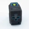 ΑΛΦΑΔΙ ΛΕΙΖΕΡ ΣΤΑΥΡΟΥ BORMANN Pro BDM6800