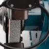 ΔΙΔΥΜΟΣ ΤΡΟΧΟΣ 150mm 370W BORMANN Pro BDT1526