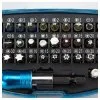 ΣΕΤ ΜΥΤΕΣ & ΑΝΤΑΠΤΟΡΑΣ 32TEM BORMANN Pro BHT1320