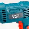 ΔΡΑΠΑΝΟ 400W BORMANN Pro BID4500